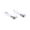 CORDE A SAUTER DIGITALE PERSONNALISABLE 'DIGISSO'