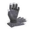 GANTS TACTILES PERSONNALISABLES RPET 'GANOU RPET'