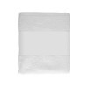 SERVIETTE PERSONNALISABLE SUBLIMATION 50x100 'LITA'