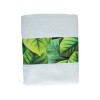 SERVIETTE PERSONNALISABLE SUBLIMATION 50x100 'LITA'