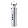 BOUTEILLE ISOTHERME PERSONNALISABLE 750 ML 'HOLLY' 4J