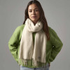 ECHARPE PERSONNALISABLE TISSEE BEECHFIELD® 'SCARFO' 