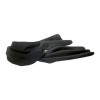 ECHARPE LAINE PERSONNALISABLE 'FEMINO' 