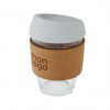 MUG LIEGE BORO 360 ML PERSONNALISABLE 'BIROUAN' RAPIDE 4J 