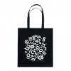 EXPRESS 72H   SAC PERSONNALISABLE 'BONITO'
