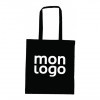EXPRESS 72H   SAC SHOPPING PERSONNALISABLE 'ANTONIO' 130G