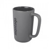 MUG PERSONNALISABLE EN CÉRAMIQUE 'PERKO' 4 JOURS