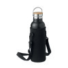 GOURDE ISOTHERME PERSONNALISÉE 'TSILO'