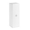 GOURDE ISOTHERME PERSONNALISÉE 'TSILO'