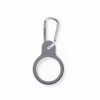 ATTACHE BOUTEILLE PERSONNALISABLE 'TANGIO'