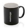 MUG PERSONNALISÉ EN CÉRAMIQUE 350 ML 'DOKIO'