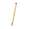 CRAYON ETERNEL MULTI BAMBOU PUBLICITAIRE 'SURIO'
