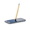 CRAYON ETERNEL MULTI BAMBOU PUBLICITAIRE 'SURIO'
