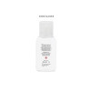 GEL HYDROALCOOLIQUE PERSONNALISABLE 30ML 'ELIAMO'