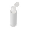 GEL HYDROALCOOLIQUE PERSONNALISABLE 100ML 'ELIAMO'