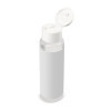 GEL HYDROALCOOLIQUE PERSONNALISABLE 100ML 'ELIAMO'
