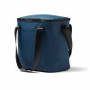 SAC ISOTHERME PUBLICITAIRE 'FRYS'