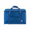 SAC ISOTHERME PUBLICITAIRE 'BEKU'