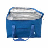 SAC ISOTHERME PUBLICITAIRE 'BEKU'