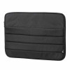HOUSSE POUR ORDINATEUR PERSONNALISABLE EN RPET 'SIGA'