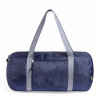 SAC POLOCHON PERSONNALISE EN RPET 'CHANOX'