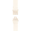 MEDAILLE EN BOIS PERSONNALISABLE 'FORTE'