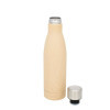 BOUTEILLE PUBLICITAIRE ISOTHERME EFFET BOIS 'ALMIA' 
