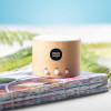 ENCEINTE PUBLICITAIRE BLUETOOTH® 3W 'NOVACART'
