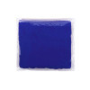 SERVIETTE PUBLICITAIRE 45x30 'DULLA' 