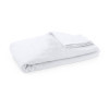 SERVIETTE PERSONNALISÉE 90X170 'DULLA'