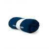 SERVIETTE PERSONNALISABLE 40x90 'DULLA'