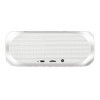 RÉVEIL ENCEINTE PUBLICITAIRE 5W BLAUPUNKT® 'TOKA' 