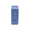 ENCEINTE PERSONNALISÉE JBL® 'GO ESSENTIAL'