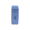 ENCEINTE PERSONNALISÉE JBL® 'GO ESSENTIAL'