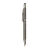 STYLO PUBLICITAIRE 'SOFTLY MONOCHROME' 