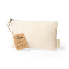 TROUSSE DE TOILETTE COTON 175G 'LOUPI'