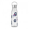 BOUTEILLE PUBLICITAIRE 'NARVALON'