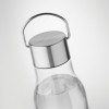 BOUTEILLE PUBLICITAIRE EN RPET 'NARVALON'
