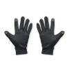 GANTS DE SPORT TACTILES PERSONNALISÉS 'LISPORT'