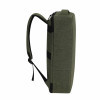 SAC A DOS ORDINATEUR PERSONNALISABLE 'AZOLI'