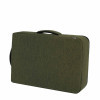 SAC A DOS ORDINATEUR PERSONNALISABLE 'AZOLI'