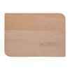 PLANCHE RECTANGULAIRE PERSONNALISEE 'COCINERO XL'