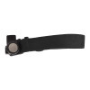 LAMPE FRONTALE PERSONNALISEE 'DUALBEAM'