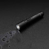 LAMPE TORCHE PERSONNALISEE 'COLIGHT'