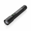 LAMPE TORCHE PERSONNALISEE 'COLIGHT'