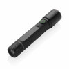 LAMPE TORCHE PERSONNALISEE 'COLIGHT'