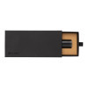 LAMPE TORCHE PERSONNALISEE 'COLIGHT'