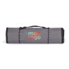 SAC A OUTILS PERSONNALISE 'RANGIT ROULEAU'