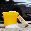 SEAU PERSONNALISABLE 'SEAUNET 10L'