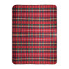 PLAID POLAIRE RECYCLE PERSONNALISABLE 180GR/M2 'DUNKOLD'